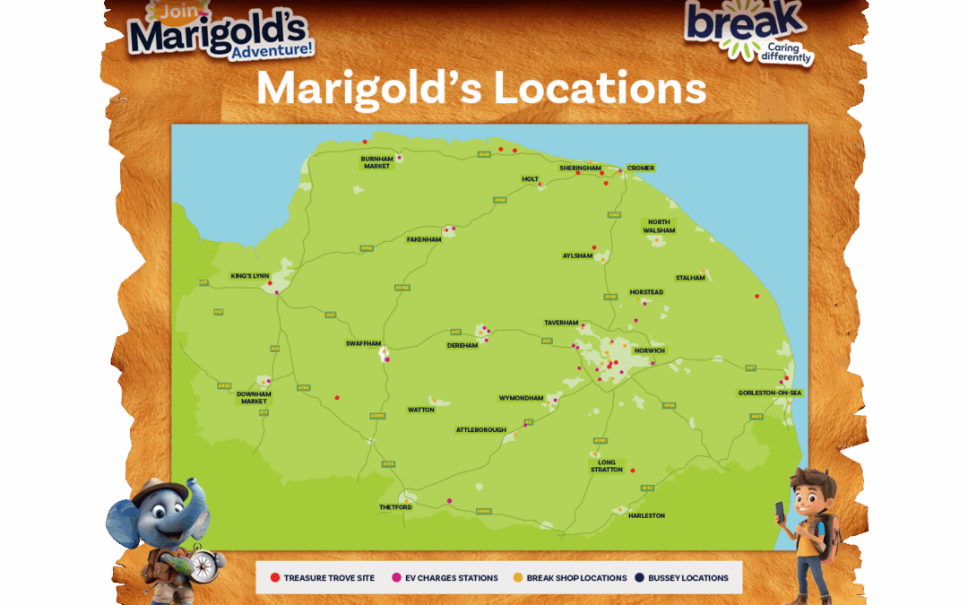 map1
