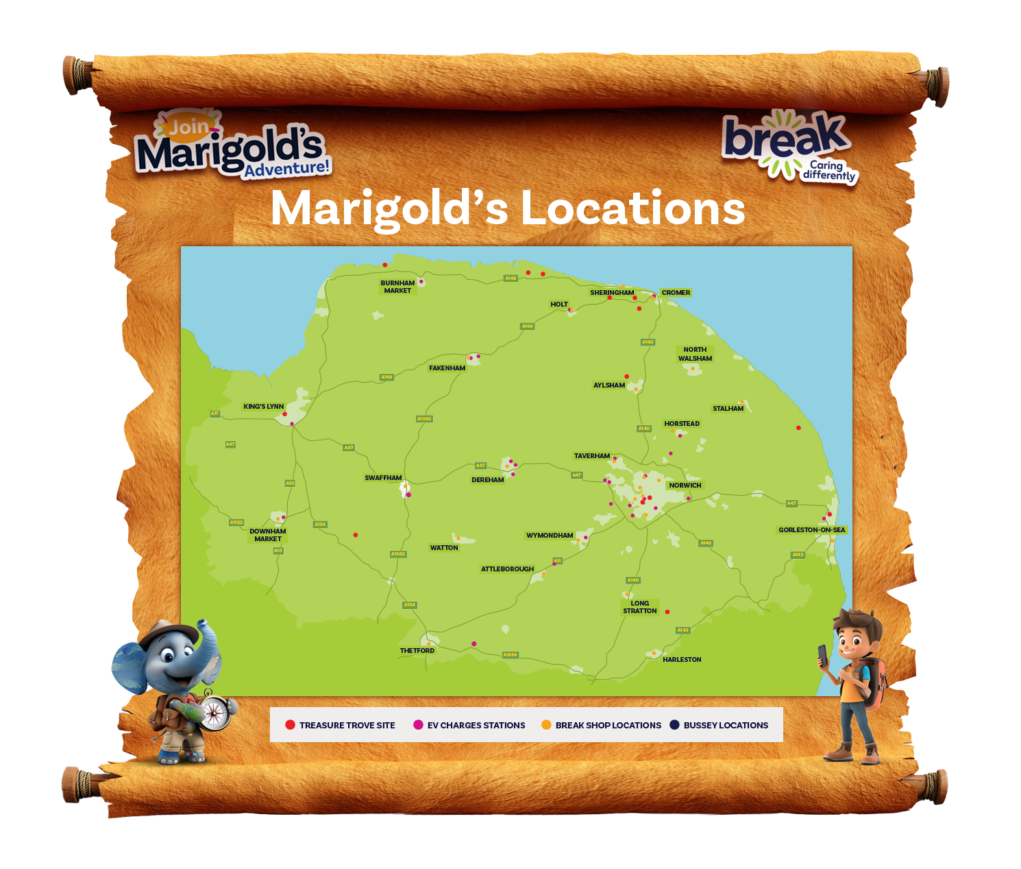 map1