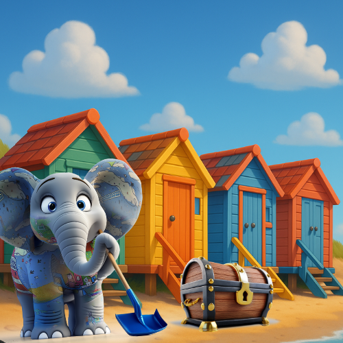 marigolds adventure (1)