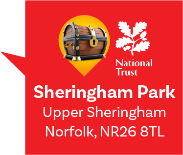 Sheringham Park, Upper Sheringham, Norfolk, NR26 8TL